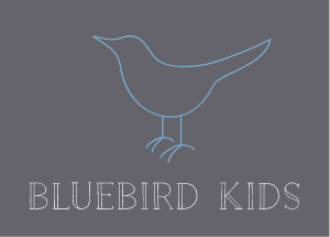 bluebirdkids